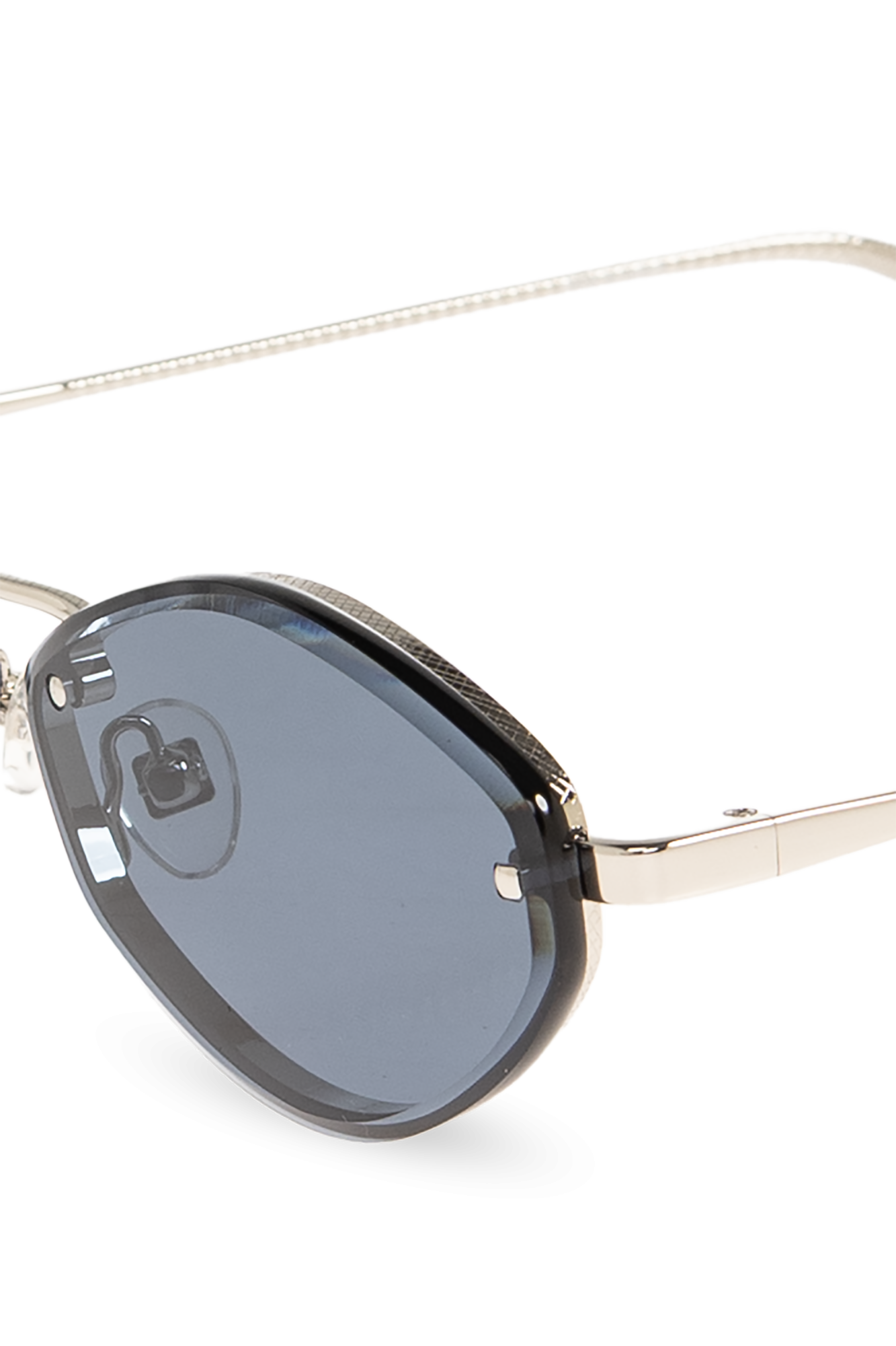 Jacquemus Sunglasses | Men's | Vitkac